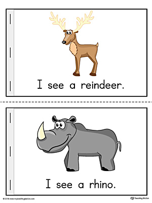 Letter-R-Mini-Book-Reindeer-Rhino-Color.jpg