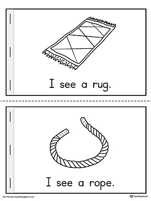 Letter-R-Mini-Book-Rug-Rope.jpg