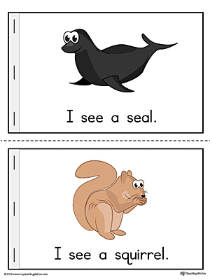 Letter-S-Mini-Book-Seal-Squirrel-Color.jpg