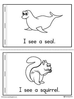 Letter-S-Mini-Book-Seal-Squirrel.jpg