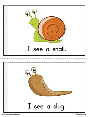 Letter-S-Mini-Book-Snail-Slug-Color.jpg