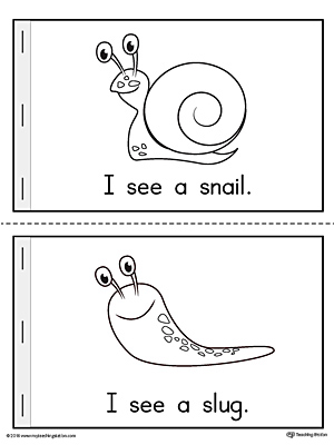 Letter-S-Mini-Book-Snail-Slug.jpg
