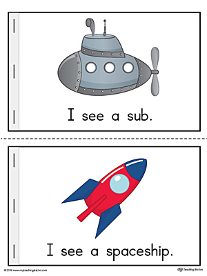 Letter-S-Mini-Book-Sub-Spaceship-Color.jpg