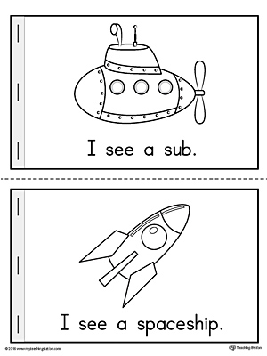 Letter-S-Mini-Book-Sub-Spaceship.jpg