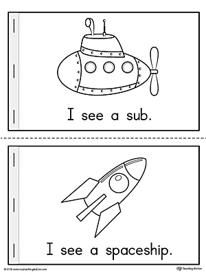 Letter-S-Mini-Book-Sub-Spaceship.jpg