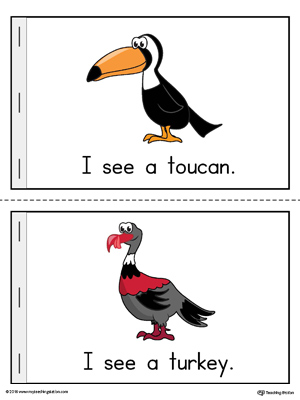 Letter-T-Mini-Book-Toucan-Turkey-Color.jpg