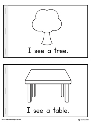 Letter-T-Mini-Book-Tree-Table-Color.jpg