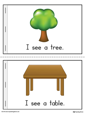 Letter-T-Mini-Book-Tree-Table.jpg