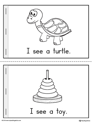 Letter-T-Mini-Book-Turtle-Toy-Color.jpg