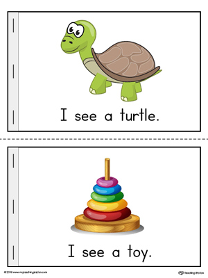 Letter-T-Mini-Book-Turtle-Toy.jpg