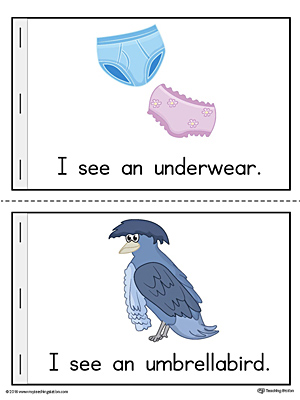 Letter-U-Mini-Book-Underwear-Umbrellabird-Color.jpg