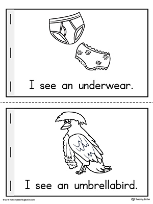 Letter-U-Mini-Book-Underwear-Umbrellabird.jpg