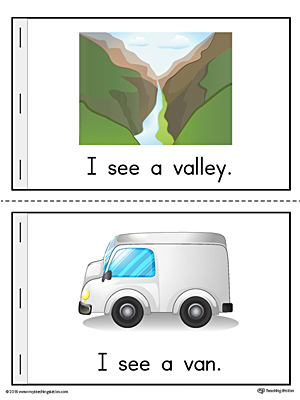 Letter-V-Mini-Book-Valley-Van-Color.jpg