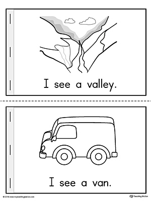 Letter-V-Mini-Book-Valley-Van.jpg