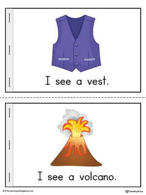 Letter-V-Mini-Book-Vest-Volcano-Color.jpg