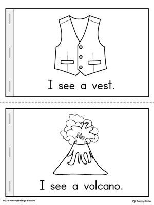 Letter-V-Mini-Book-Vest-Volcano.jpg