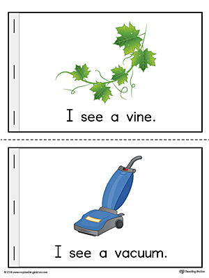 Letter-V-Mini-Book-Vine-Vacuum-Color.jpg