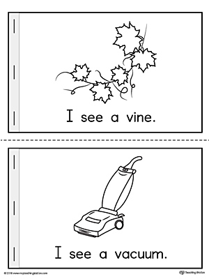 Letter-V-Mini-Book-Vine-Vacuum.jpg