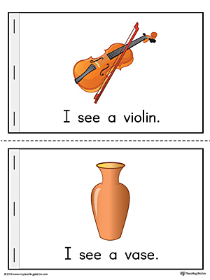 Letter-V-Mini-Book-Violin-Vase-Color.jpg