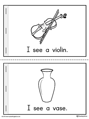 Letter-V-Mini-Book-Violin-Vase.jpg
