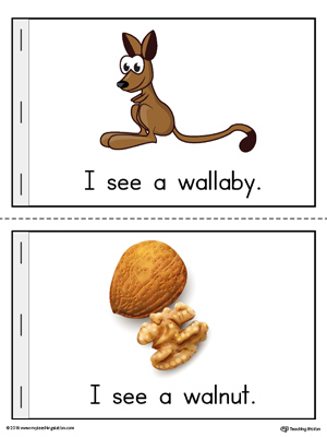 Letter-W-Mini-Book-Wallaby-Walnut-Color.jpg
