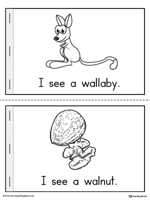 Letter-W-Mini-Book-Wallaby-Walnut.jpg