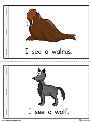 Letter-W-Mini-Book-Walrus-Wolf-Color.jpg
