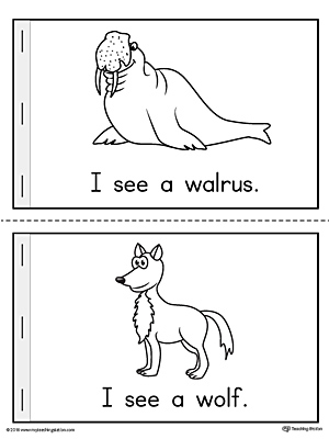 Letter-W-Mini-Book-Walrus-Wolf.jpg