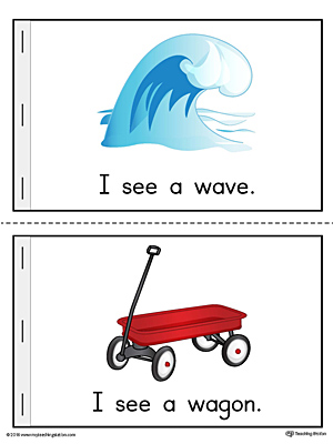 Letter-W-Mini-Book-Wave-Wagon-Color.jpg