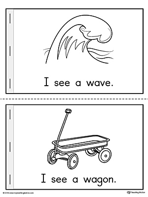 Letter-W-Mini-Book-Wave-Wagon.jpg