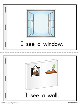 Letter-W-Mini-Book-Window-Wall-Color.jpg