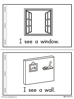 Letter-W-Mini-Book-Window-Wall.jpg