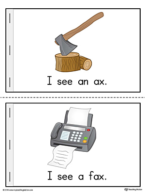 Letter-X-Mini-Book-Ax-Fax-Color.jpg