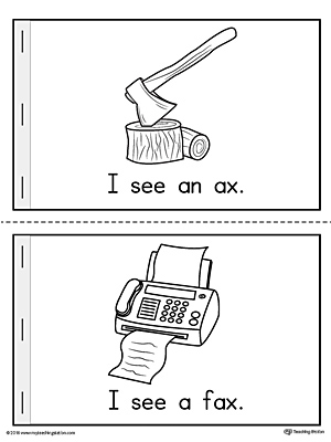 Letter-X-Mini-Book-Ax-Fax.jpg