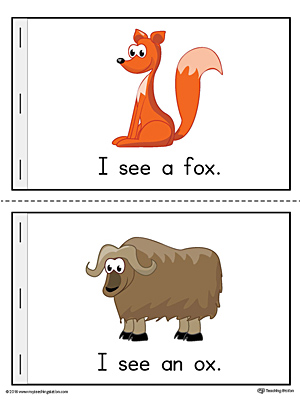 Letter-X-Mini-Book-Fox-Ox-Color.jpg