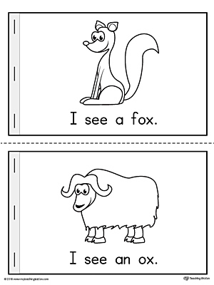Letter-X-Mini-Book-Fox-Ox.jpg