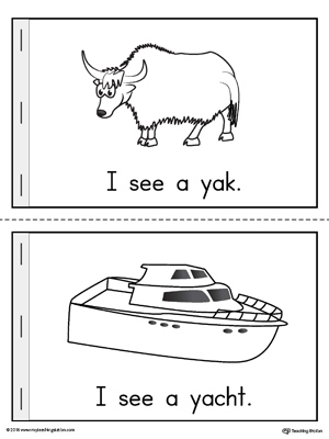 Letter-Y-Mini-Book-Yak-Yacht.jpg