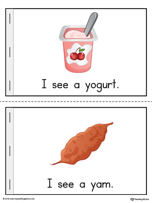 Letter-Y-Mini-Book-Yogurt-Yam-Color.jpg