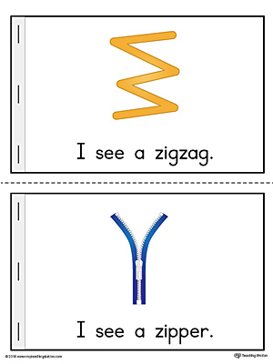 Letter-Z-Mini-Book-Zigzag-Zipper-Color.jpg
