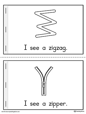 Letter-Z-Mini-Book-Zigzag-Zipper.jpg