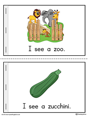 Letter-Z-Mini-Book-Zoo-Zucchini-Color.jpg