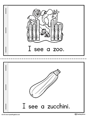 Letter-Z-Mini-Book-Zoo-Zucchini.jpg