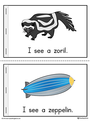 Letter-Z-Mini-Book-Zoril-Zeppelin-Color.jpg