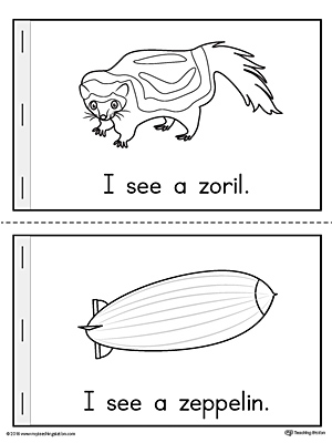 Letter-Z-Mini-Book-Zoril-Zeppelin.jpg
