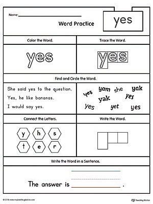 Pin On Kindergarten