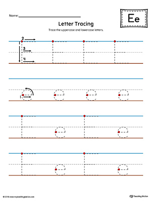 worksheets math grade for 1 patterns MyTeachingStation.com Letters Early Worksheets Childhood worksheets math grade for 1 patterns MyTeachingStation.com Letters Early Worksheets Childhood