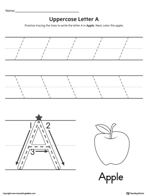 Alphabet-Pre-Writing-Uppercase-Letter-A.jpg