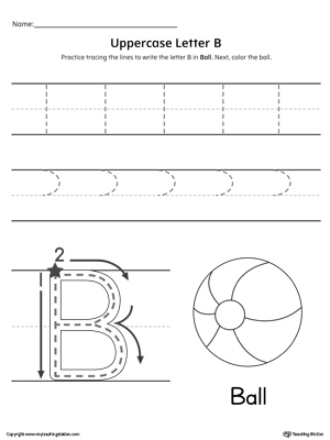 Alphabet-Pre-Writing-Uppercase-Letter-B.jpg