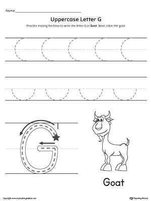 Alphabet-Pre-Writing-Uppercase-Letter-G.jpg