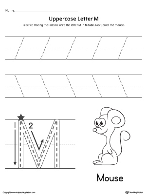 Alphabet-Pre-Writing-Uppercase-Letter-M.jpg